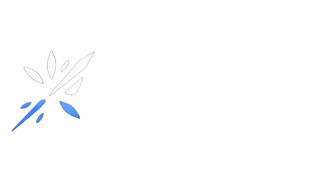 Catalyst Logo